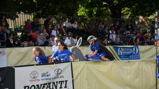 Rm mendrisio 07.09.2019 043 ridimensionare