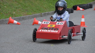 Dsc 0069