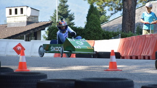 Dsc 0070