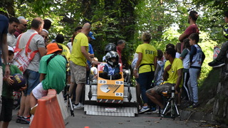 Dsc 0098