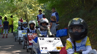 Dsc 0120