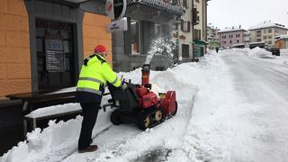 D2675a99 1cef 4379 83ec 980914af0591
