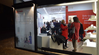 Rm chiasso inaugurazione centro estetico 21 11 2019 001