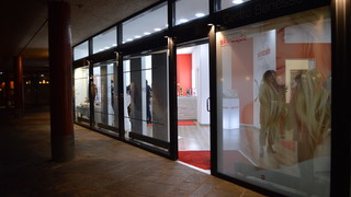 Rm chiasso inaugurazione centro estetico 21 11 2019 012