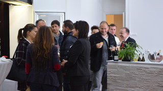 Rm chiasso inaugurazione centro estetico 21 11 2019 019
