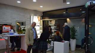 Rm chiasso inaugurazione centro estetico 21 11 2019 025