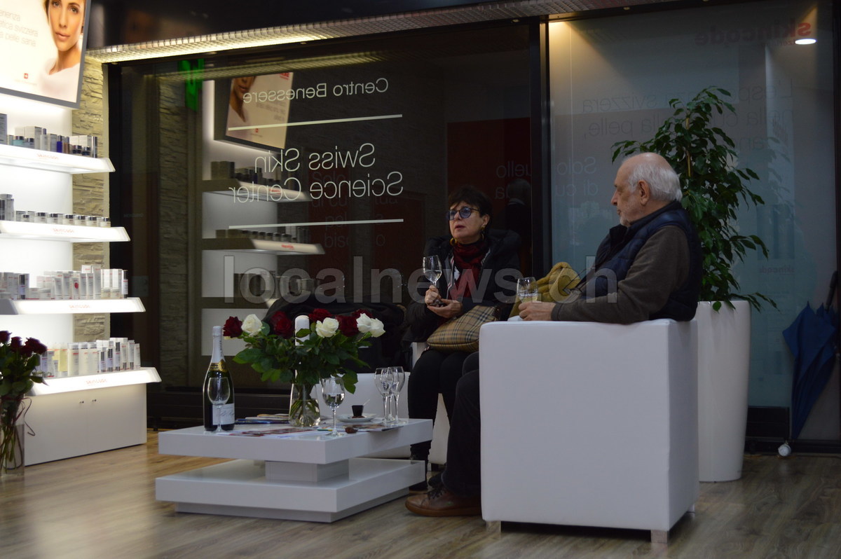 Rm chiasso inaugurazione centro estetico 21 11 2019 030