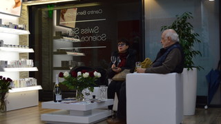 Rm chiasso inaugurazione centro estetico 21 11 2019 030