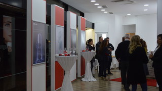 Rm chiasso inaugurazione centro estetico 21 11 2019 034