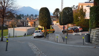 Rm sorengo infortunio 04 12 2019 009