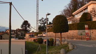 Rm sorengo infortunio 04 12 2019 020