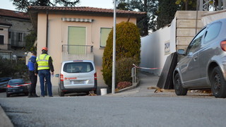 Rm sorengo infortunio 04 12 2019 030