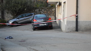 Rm sorengo infortunio 04 12 2019 061