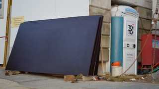 Rm sorengo infortunio 04 12 2019 066