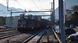 Rm lugano 05.12.2019.001