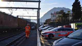 Rm lugano 05.12.2019.024