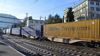 Rm lugano 05.12.2019.066