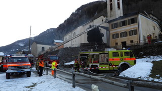 06ff6911 afd2 4b7e a3d4 70598d537482
