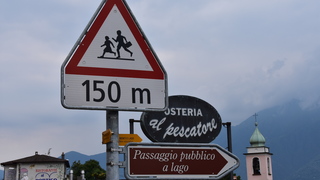 D9f01a08 45c1 4f04 aeff 5de4944f2bc8
