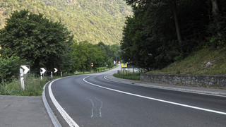  dsc0528
