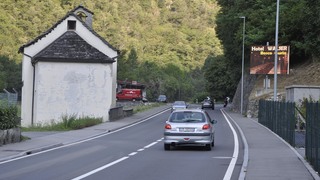  dsc0514