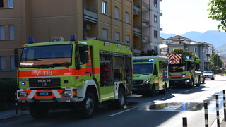 Rm chiasso 13.06.2021 %288%29 ridimensiona