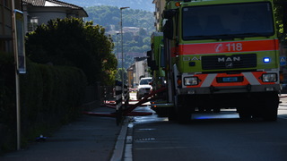 Rm chiasso 13.06.2021 %2813%29 ridimensiona