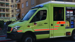 Rm chiasso 13.06.2021 %2821%29 ridimensiona