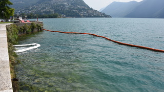 Rm lugano 22.07.2021 %282%29 ridimensiona