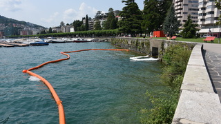 Rm lugano 22.07.2021 %285%29 ridimensiona