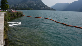 Rm lugano 22.07.2021 ridimensiona