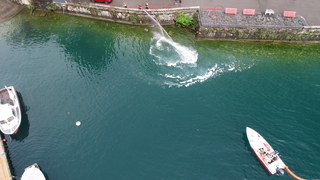 Dji 0002