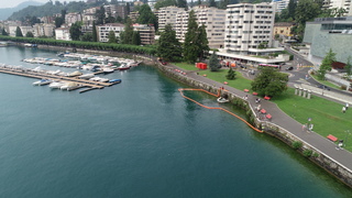 Dji 0029
