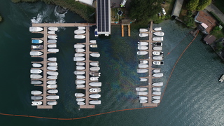 Dji 0005