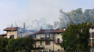 Rm stabio 02.10.2021 %2830%29 ridimensiona