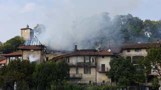 Rm stabio 02.10.2021 %2835%29 ridimensiona