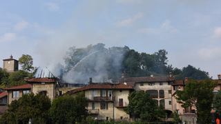 Rm stabio 02.10.2021 %2837%29 ridimensiona