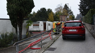Rm bissone 20.11.2021 ridimensiona
