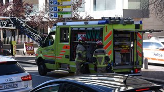 Rm lugano018 copy