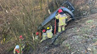 090122 rm incidente maggia 03