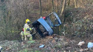 090122 rm incidente maggia 02