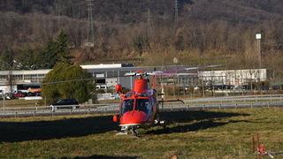 Rm mendrisio 12.01.2022 %286%29 ridimensiona