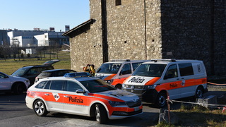 Rm mendrisio 12.01.2022 %2819%29 ridimensiona