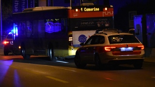 3f708cda d920 4e00 94bb c963d3d01774