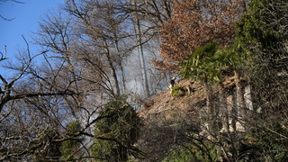 Rm castelrotto 14.01.2022 %2811%29 ridimensiona