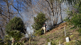 Rm castelrotto 14.01.2022 %2812%29 ridimensiona