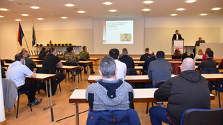 Rm mendrisio 10.02.2022 %2821%29
