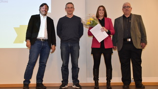 Rm mendrisio 10.02.2022 %2825%29