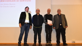 Rm mendrisio 10.02.2022 %2827%29