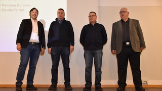 Rm mendrisio 10.02.2022 %2829%29